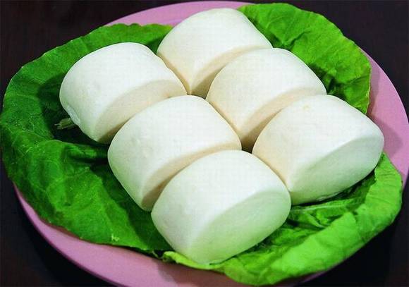 ũ�����³�һ���ϰ��