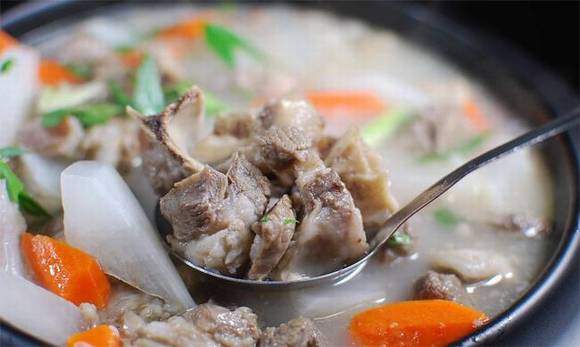 ũ�����³�һ���ϰ��