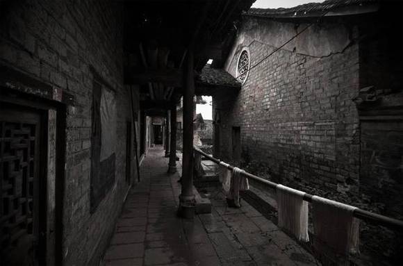 ����������Ϫ��Ҵ�Ժ