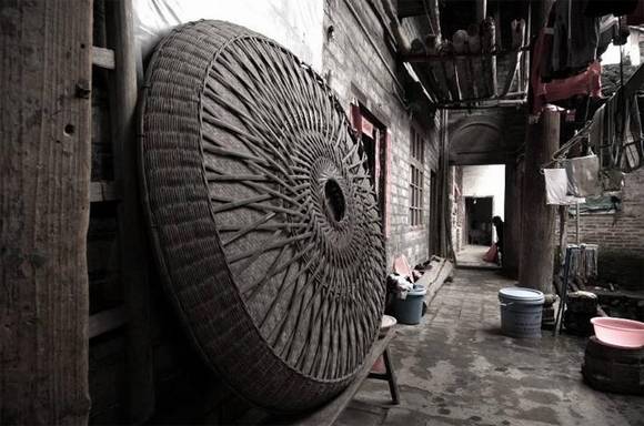 ����������Ϫ��Ҵ�Ժ