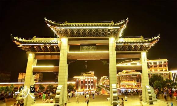 ����������������