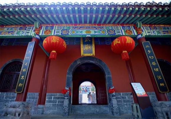 ����������������