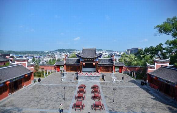 ����������������