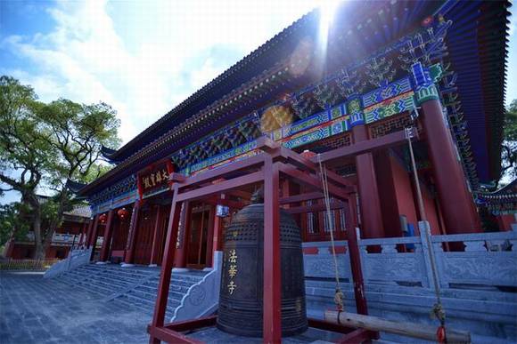 ����������������