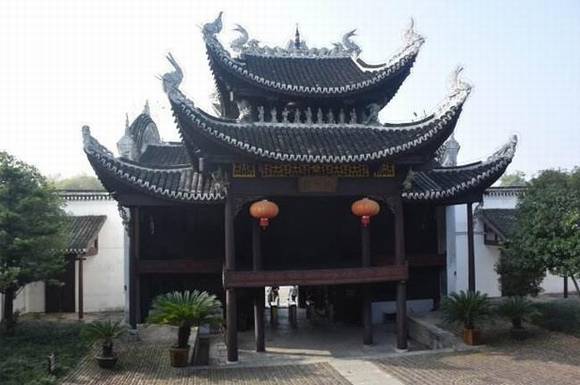 ������������������