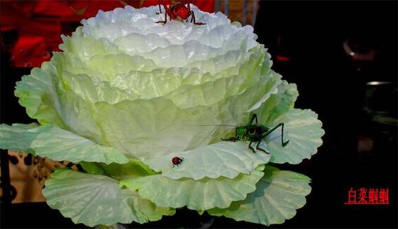 ���ϰ����������Ͼ���