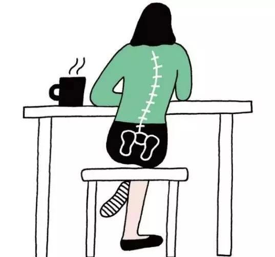 �����ȵ�����