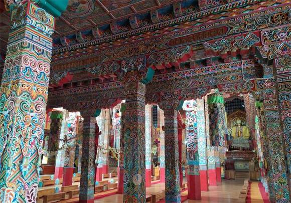 �Ĵ������۵���