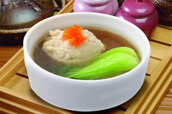 �����������ˣ�з��ʨ��ͷ�Ĺ���