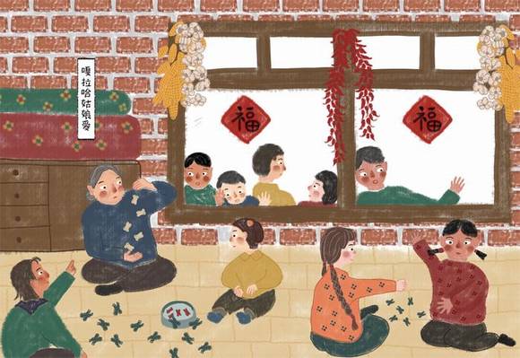 ��������ҥ������ʱ�ס�Ȥζ��