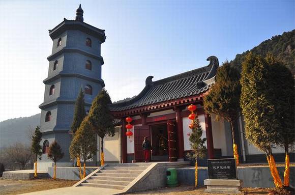 ����ͭ���񻪹�