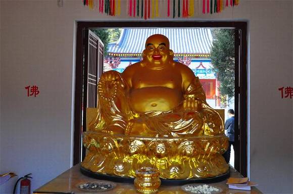 ����ͭ���񻪹�