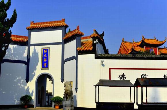 �����人��Ԫ��