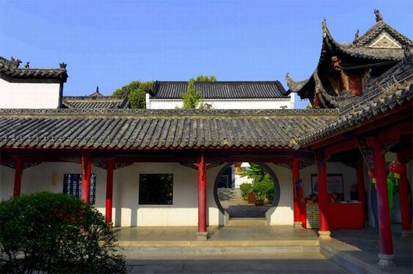 �����人��Ԫ��