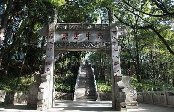 �����差��¡��