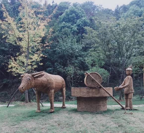 �����差��¡��