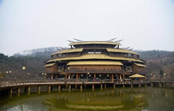 �����差��¡��