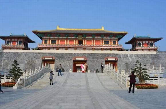 �����差��¡��