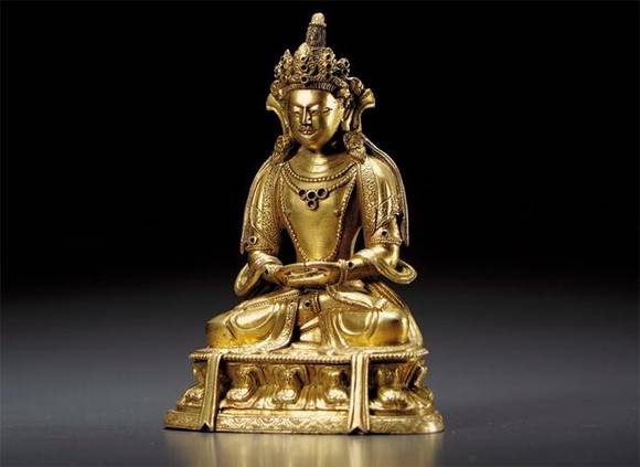 �����ٷ����ڳ��ݣ�����ȫ�ݣ��ɷ��ں��ݡ��Ĵ�˵