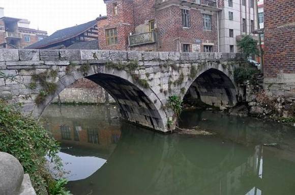 ������Ծ��ڵĹ����Ļ�