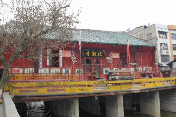 ������Ծ��ڵĹ����Ļ�