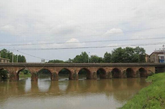 ���������������