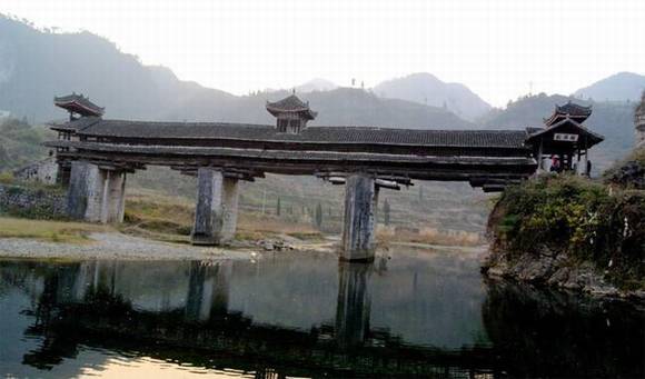 ���������������