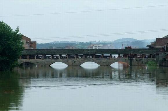 ���������������