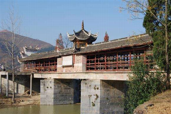 ���������������