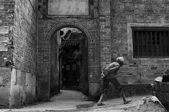 ���������ʯ�Ŵ壺�й��������һ��