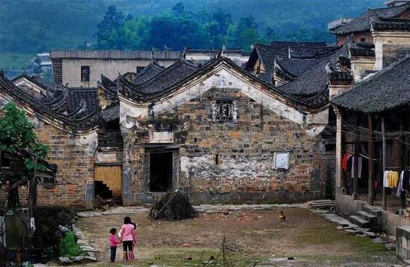 ���������ʯ�Ŵ壺�й��������һ��