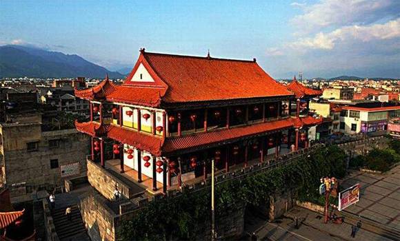 ������Թų�