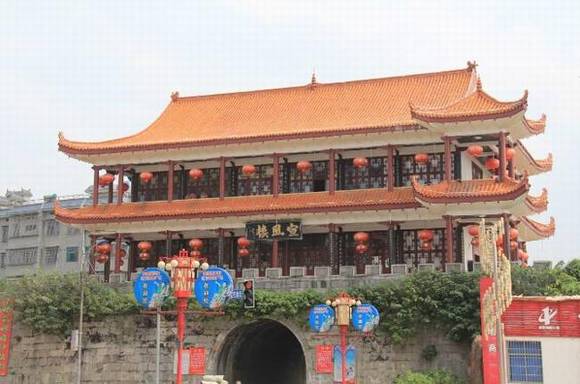 ������Թų�