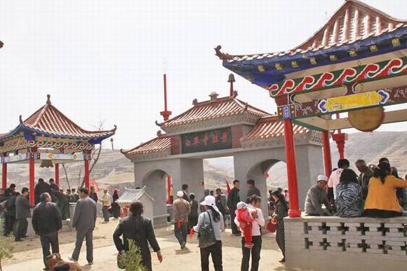 �����彧�ײ�������