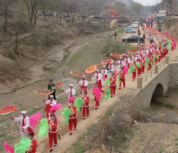 �����彧�ײ�������