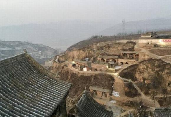 �����彧��ʮ��