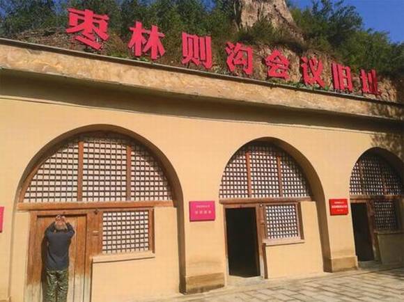 �����彧��ʮ��