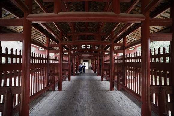 ������Զ�����ţ��������ž�����