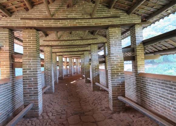 �����ŷ������