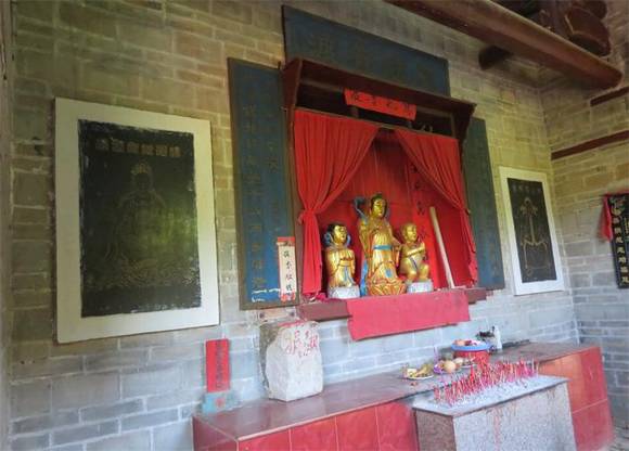 �����ŷ������