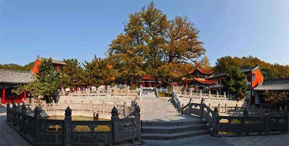 ����³ɽ������