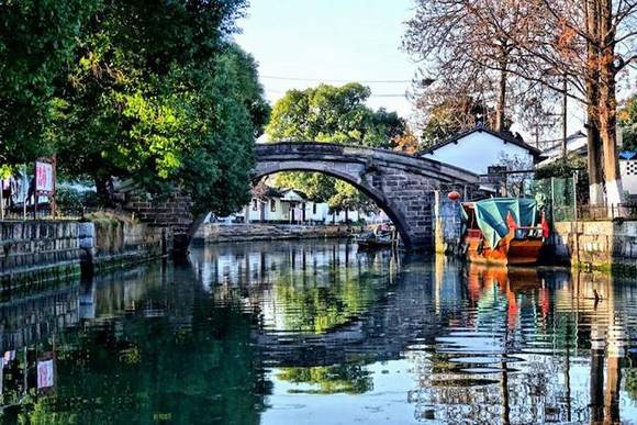 �Ϻ������������� ����Ĺ���