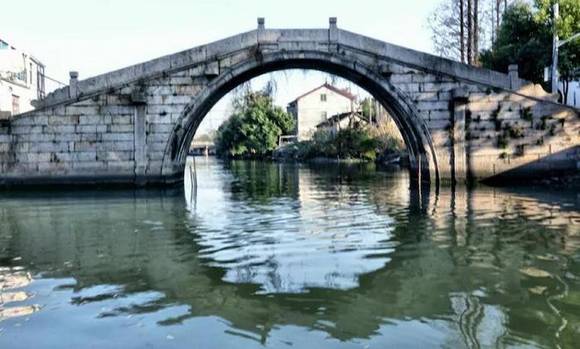 �Ϻ������������� ����Ĺ���