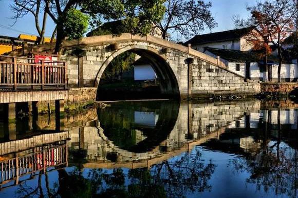 �Ϻ������������� ����Ĺ���