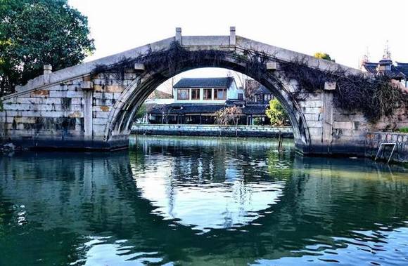 �Ϻ������������� ����Ĺ���