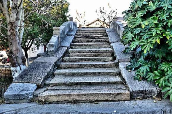 �Ϻ������������� ����Ĺ���