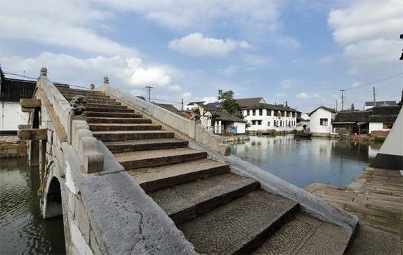 �Ϻ������������� ����Ĺ���