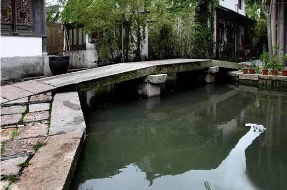 �Ϻ������������� ����Ĺ���