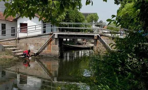 �Ϻ������������� ����Ĺ���