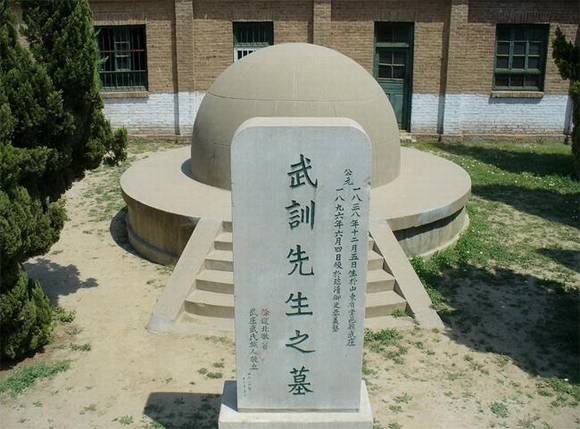 Ψһ��������ʷ����ؤ �����������ѵ